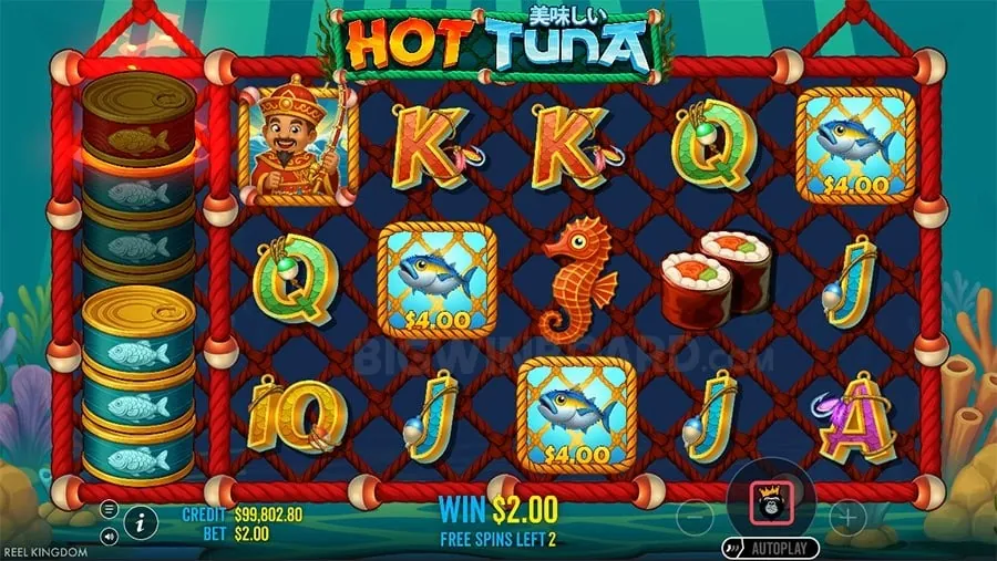 PHDream Bonuses Guide