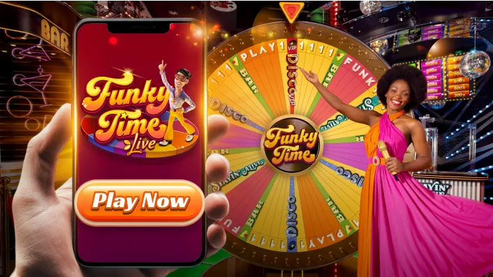 The 777 Slots
